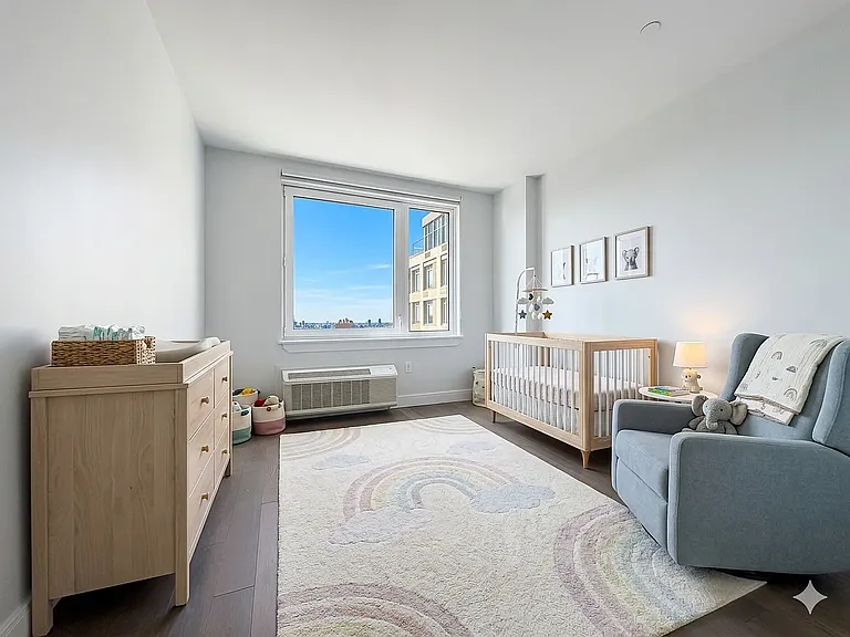 152-11 89th Ave #1326 — Photo 3