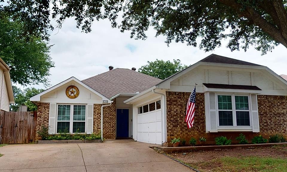 1st image of 5705 Polo Club Dr