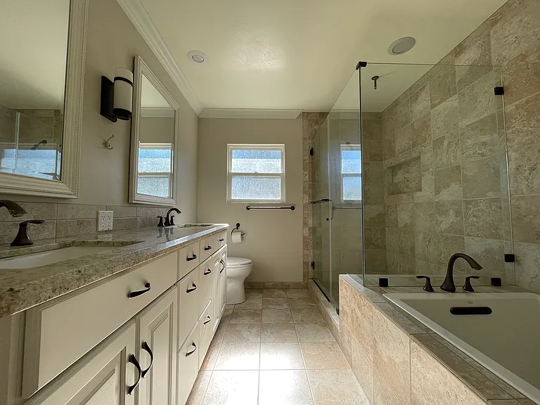 7266 Arpege Rd — Photo 9