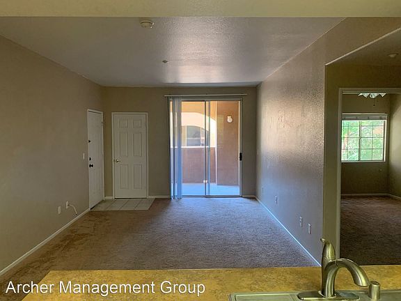 2nd image of 24909 Madison Ave Unit 623