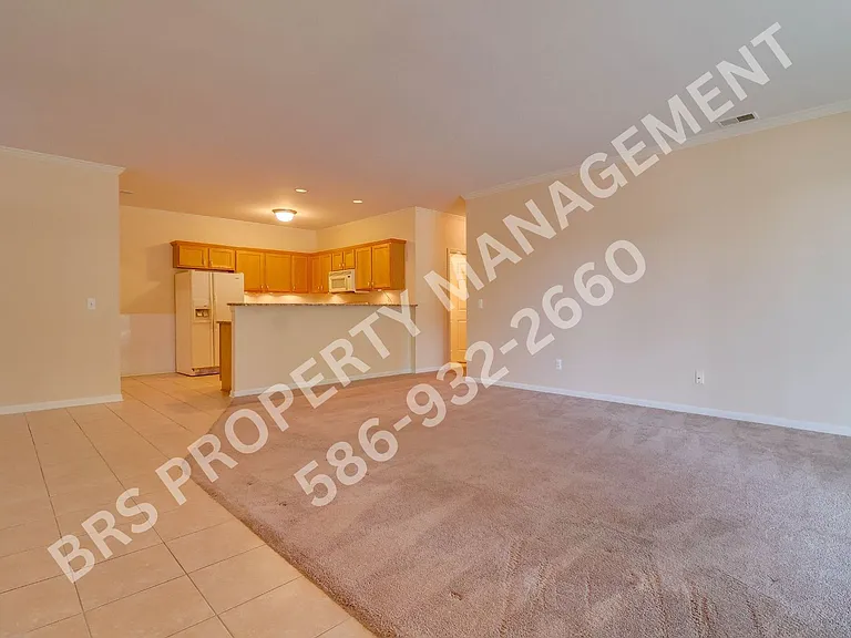 14389 Moravian Manor Cir — Photo 4