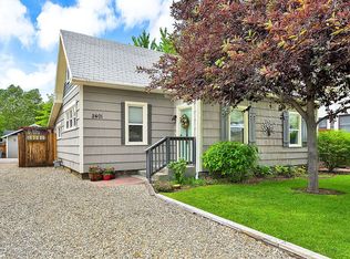 2401 S Gekeler Ln, Boise, ID 83706