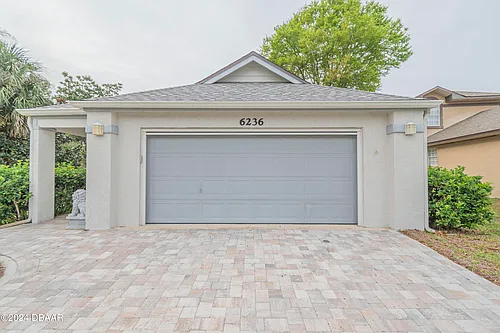 6236 Clover Bend Dr Photo 1
