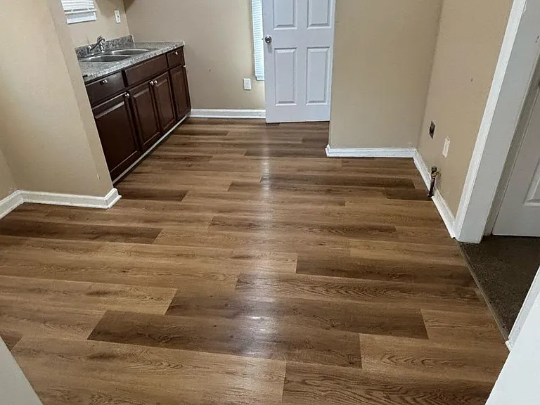 11548 Wayburn St — Photo 3