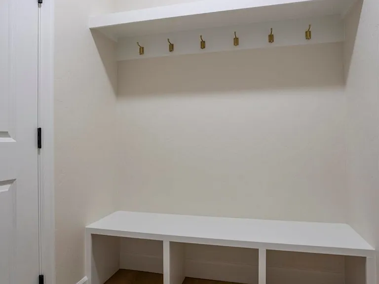 3780 Nuthatch St #3780 — Photo 11