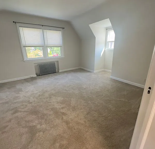 92 Aberdeen Ct #2 — Photo 14
