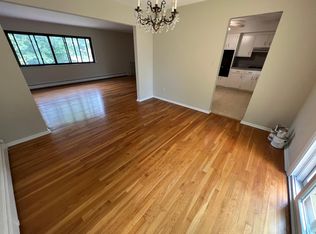 429 10th St UNIT 2, Palisades Park, NJ 07650