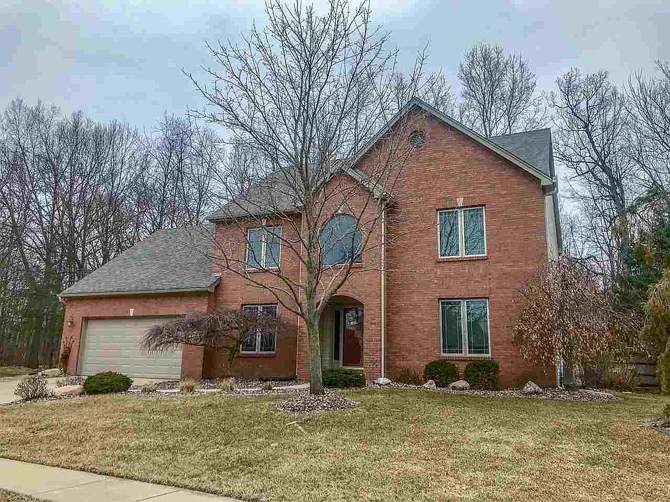 1st image of 3146 Lennox Ct