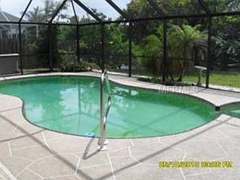 2nd image of 3029 Rock Creek Dr
