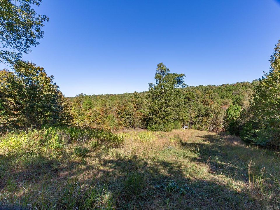 Polk Rd 413, Wickes, AR 71973 MLS 23034038 Zillow