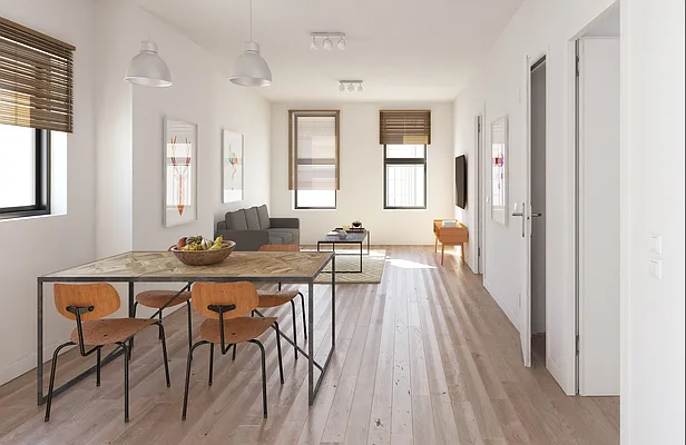 Rented by Nicholas C Abate Real Estate | media 9