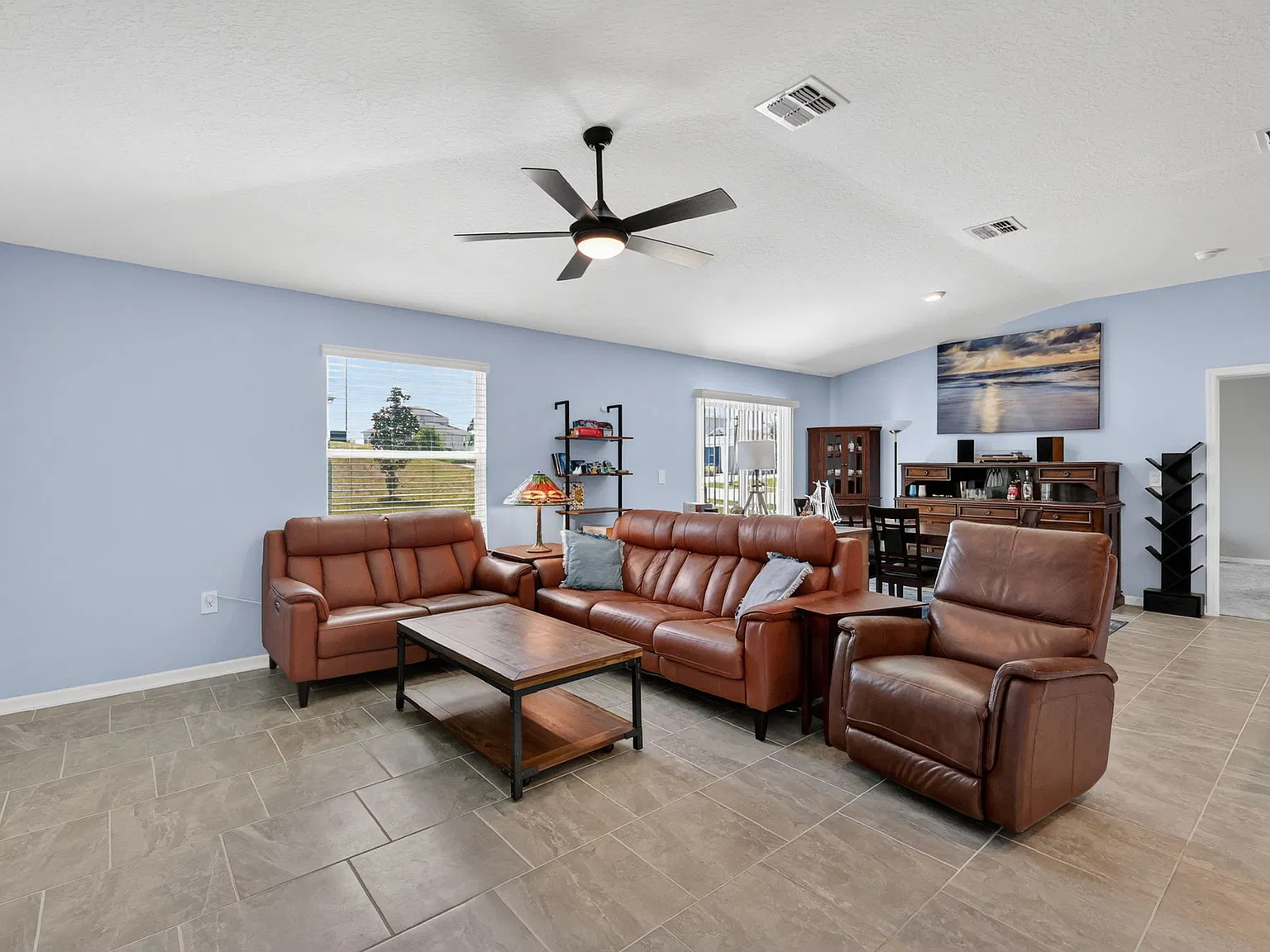 5354 Travertine Street - 1 — Photo 2