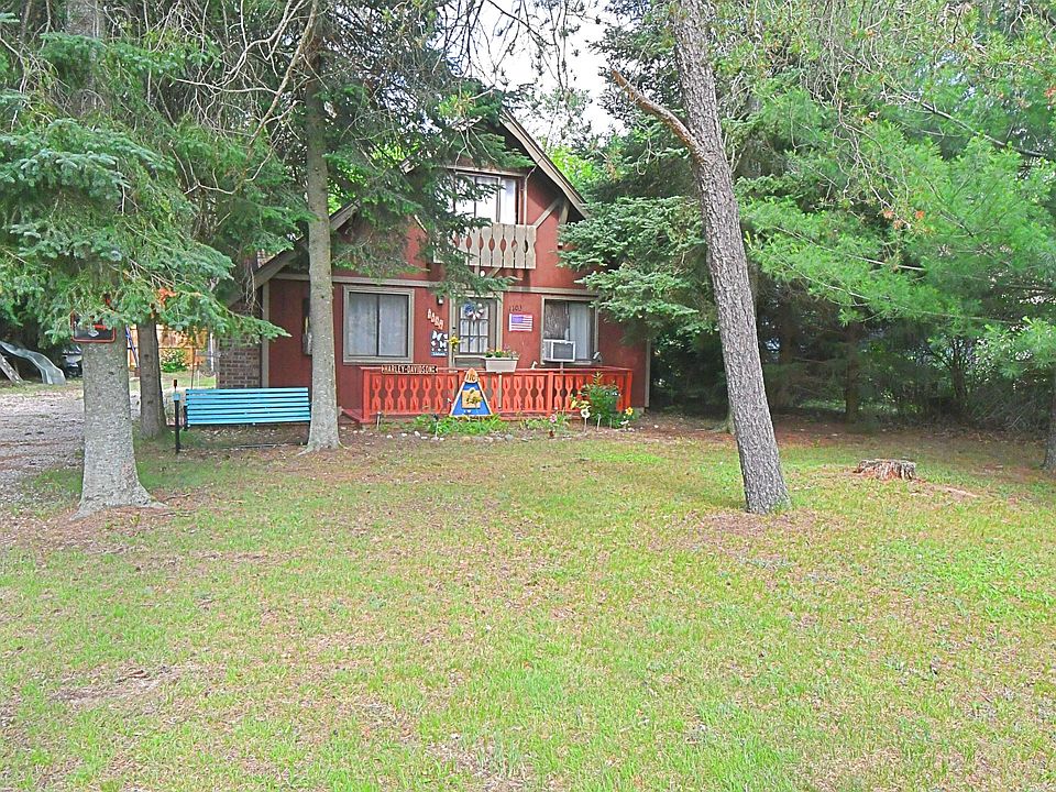1st image of 1103 Tanglewood Dr