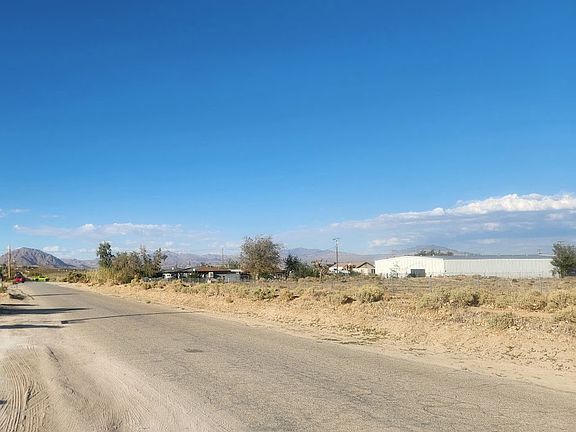 4th image of 10425 Cody Rd