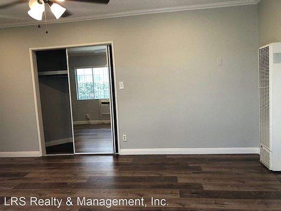 2nd image of 18325 Malden St APT 3
