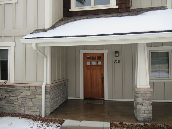 2nd image of 5089 River Lakes Pkwy