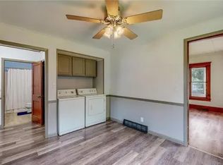 335 2nd Ave SE, Harmony, MN 55939