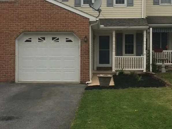 9 Penny Ln, Lebanon, PA 17046