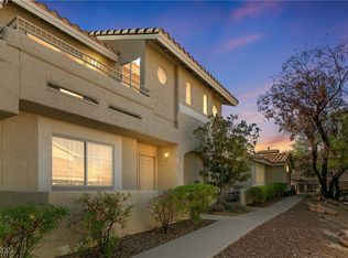 2231 Camel Mesa Dr, Laughlin, NV 89029