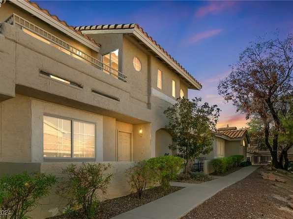 2231 Camel Mesa Dr, Laughlin, NV 89029