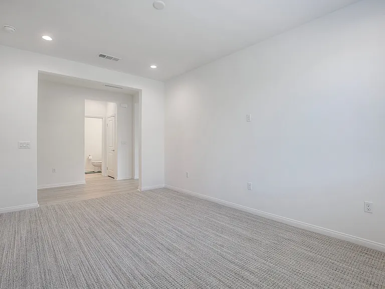 29587 Fortitude Dr — Photo 19
