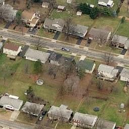 1st image of 6543 Shenandoah Dr