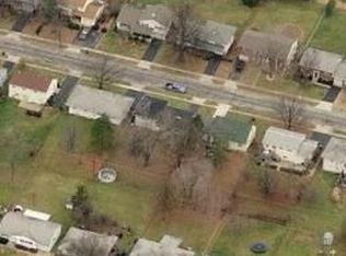 6543 Shenandoah Dr, Reynoldsburg, OH 43068