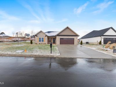 2003 Presley Xing, Jonesborough, TN, 37659
