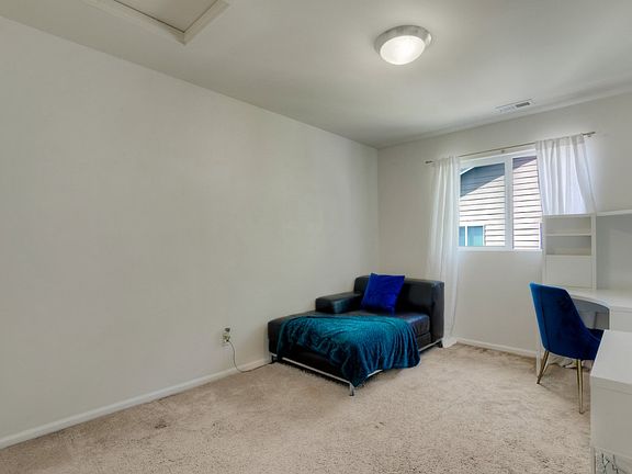 2nd image of 18227 73rd Ave E