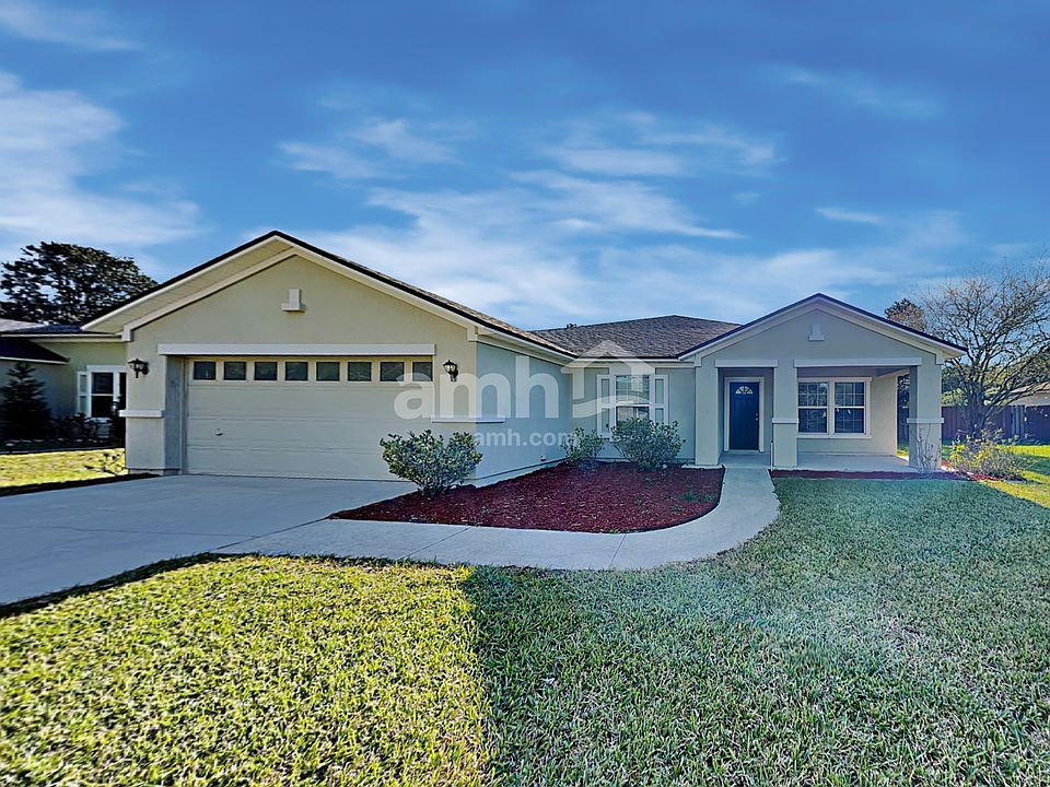 1st image of 1512 Dahlgren St