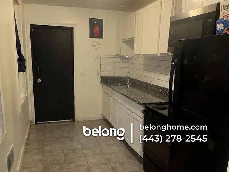 2505 Woodbrook Ave — Photo 5