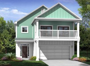 37 Pinnacle Dr, Murrells Inlet, SC 29576