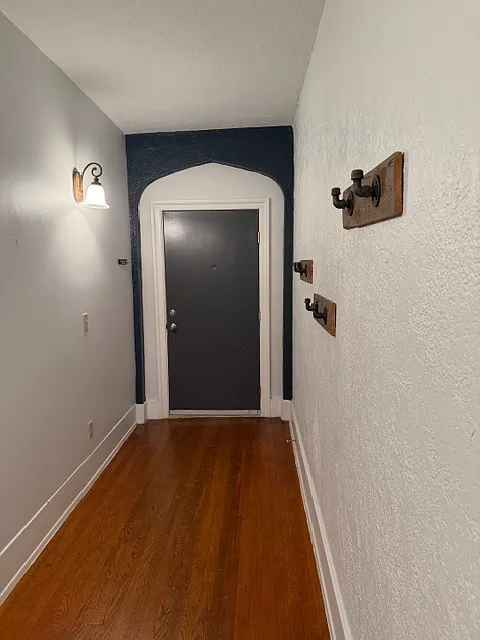 1 bed, $775 — Photo 4