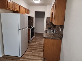 5423 Glenridge Dr #4, Toledo, OH 43614