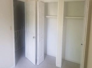 124 Governor Berkeley Rd, Williamsburg, VA 23185