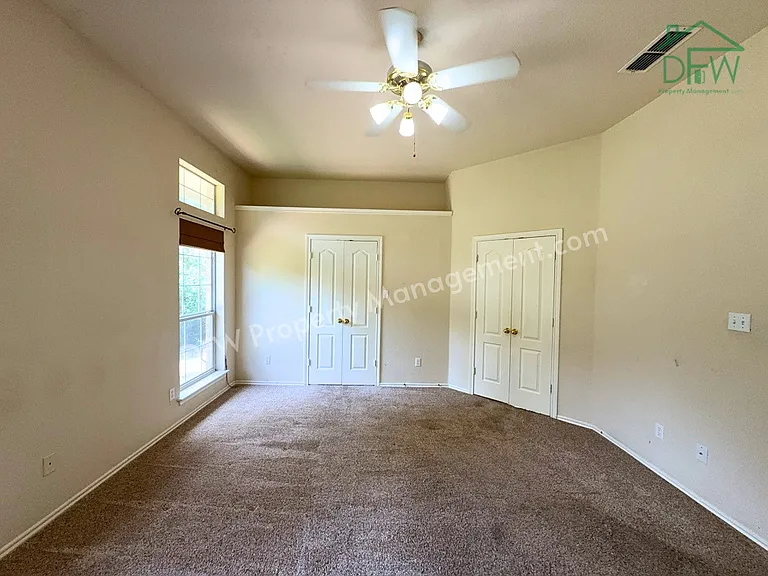 9091 San Joaquin Trl — Photo 14
