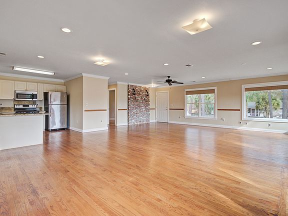 2104 Church Creek (6)_01182021