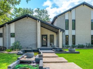14919 Woodthorpe Ln, Houston, TX 77079