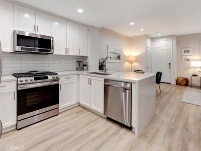 44 Paseo Luna, San Clemente, CA, 92673