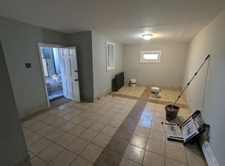 49 Lentz Ave, Newark, NJ 07105