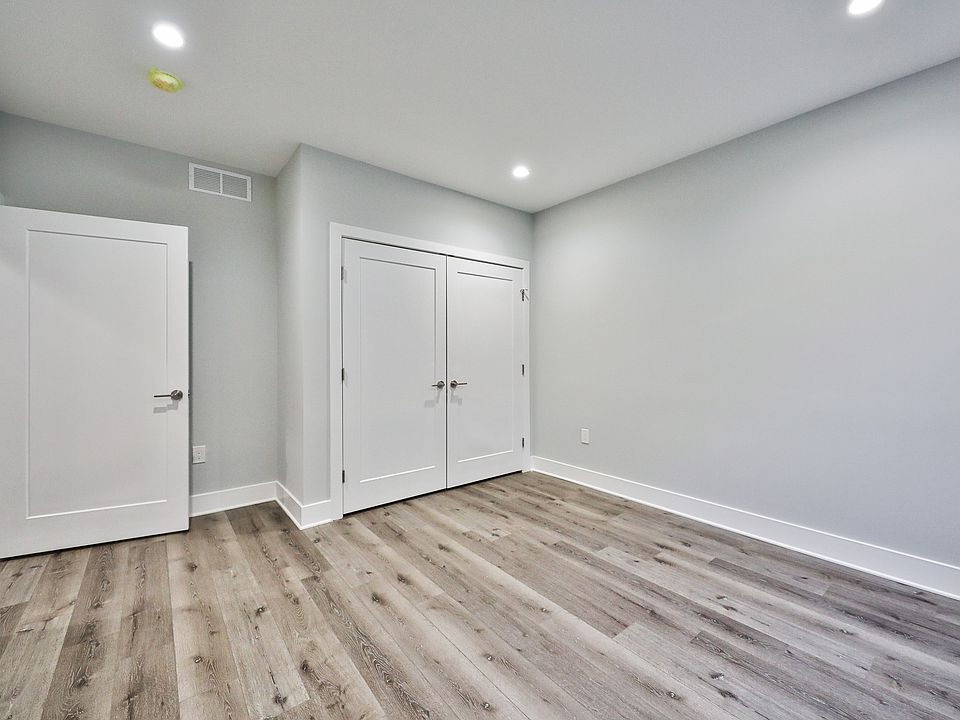 1st image of 1909 N 7th St Floor 2