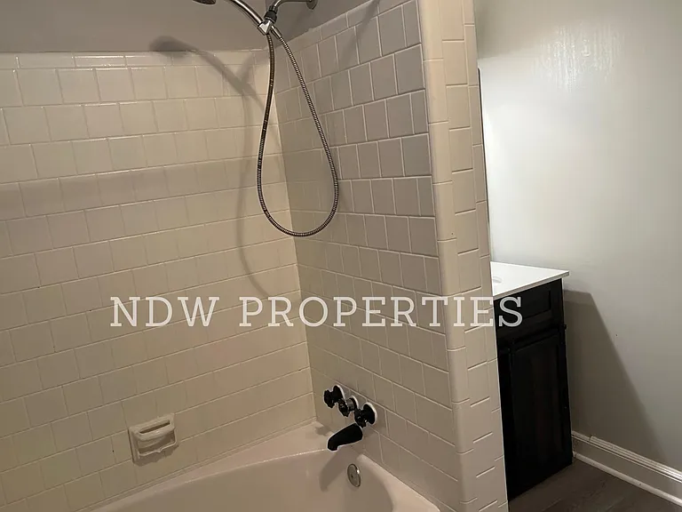 11365 E State Highway 97 — Photo 14
