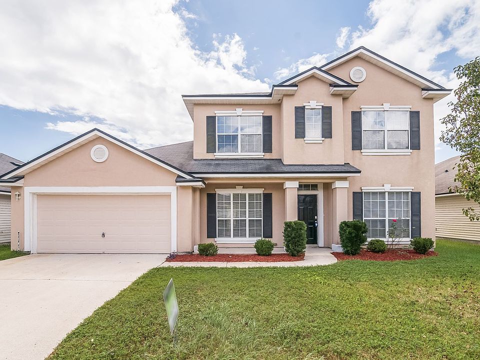 1st image of 9134 Prosperity Lake Dr