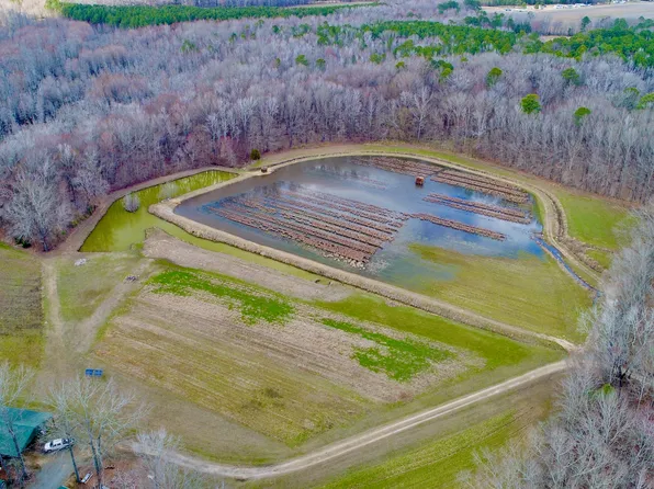 0 2205 Us 13 N, Ahoskie, NC 27910