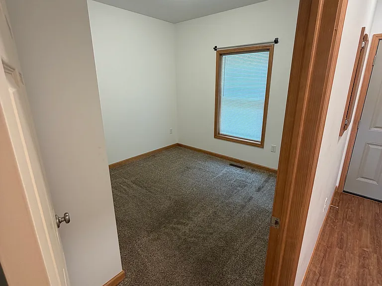 420 Johnston St #2 — Photo 15