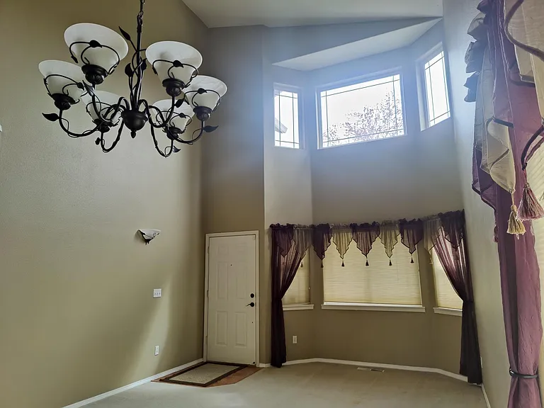 508 SE 169th Ave — Photo 19
