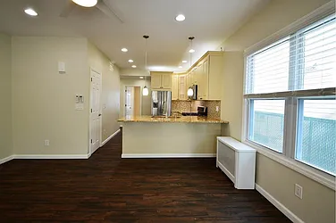 Rented by Ulas Real Estates Inc