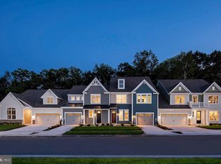 31441 Valley Green Rd, Millville, DE 19967