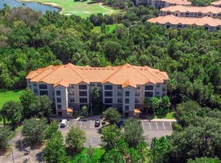 1301 Tuscan Ter UNIT 9203, Davenport, FL 33896