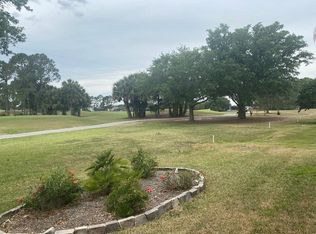 2204 Margarita Dr, The Villages, FL 32159